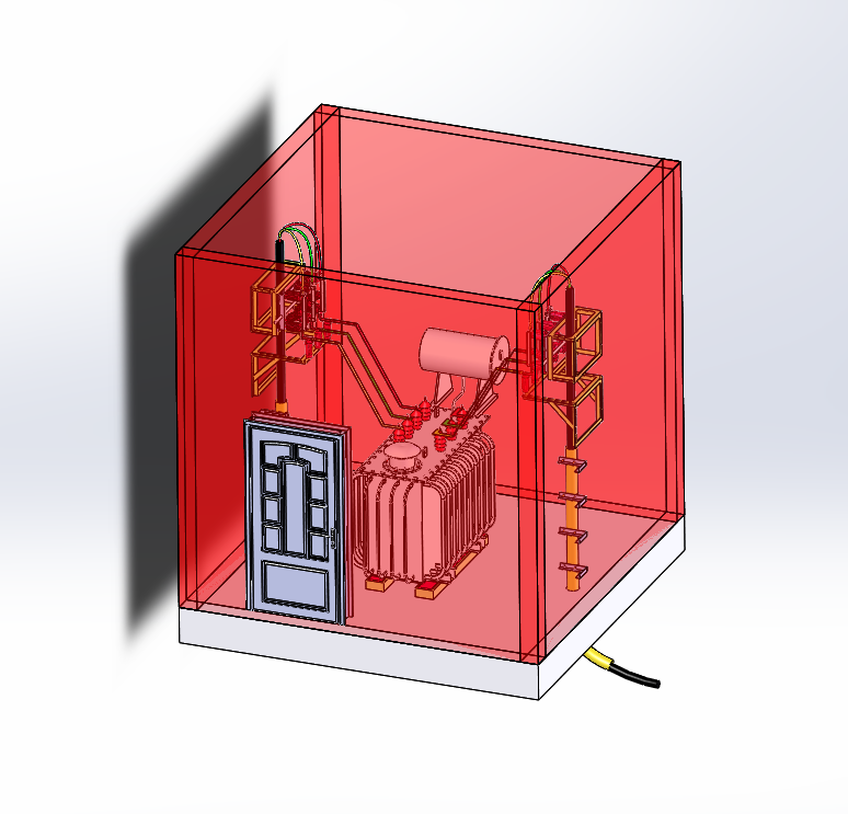 ��������w�D