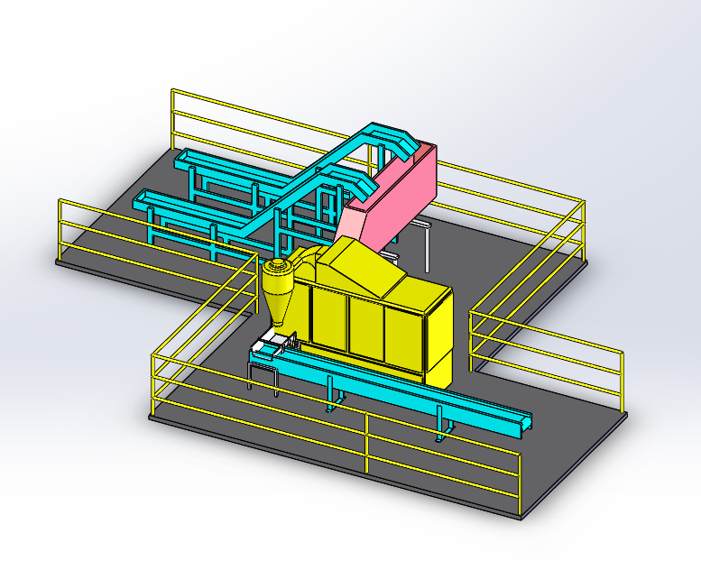 ���y���ԄӺ���O(sh��)��a(ch��n)���O(sh��)Ӌ(j��)