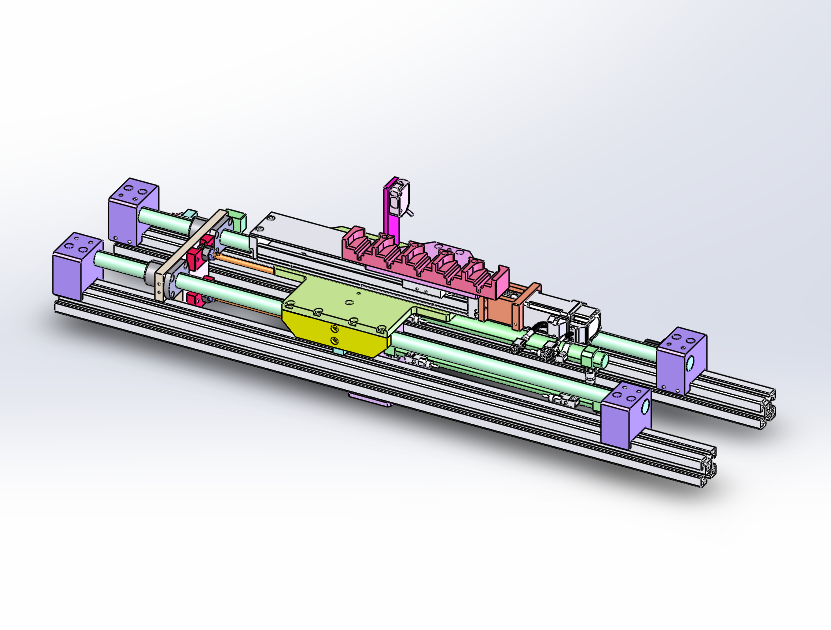 2���3��λͬ��܉ģ�M