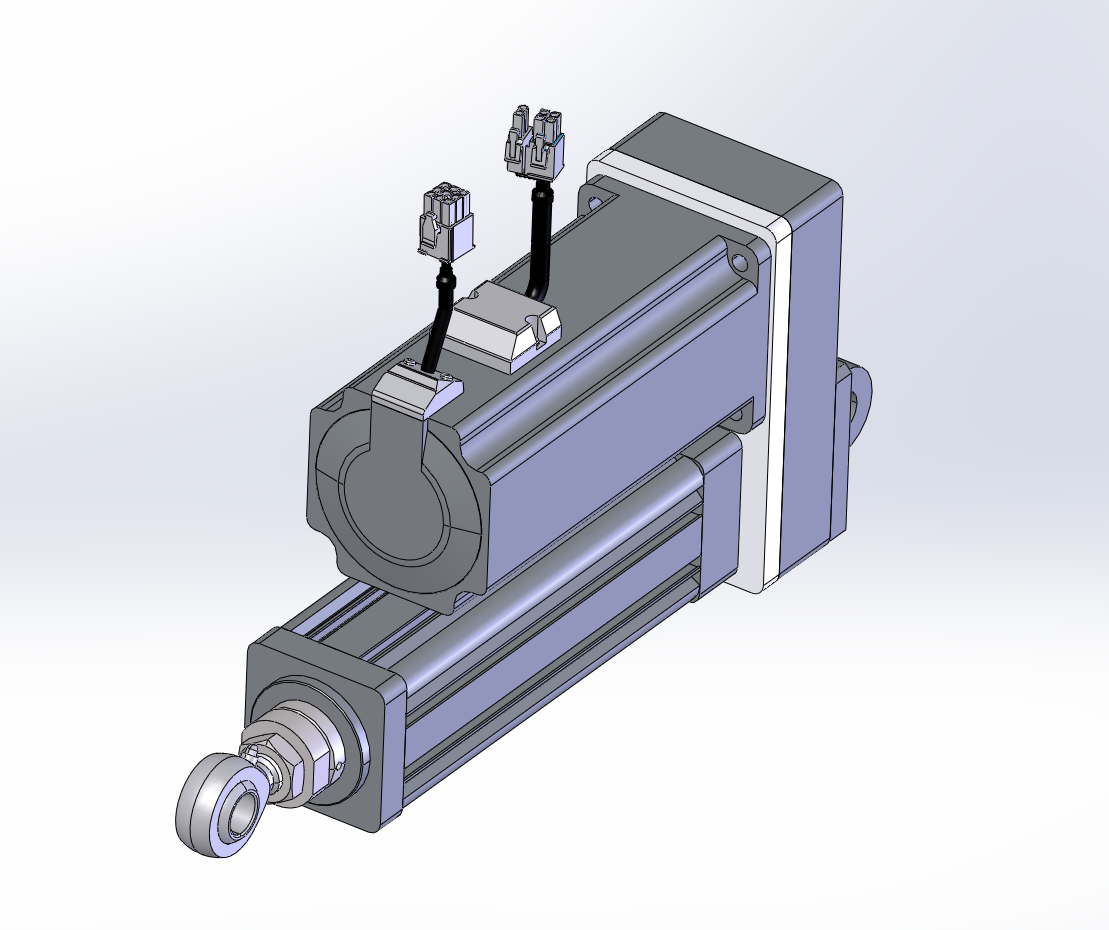 �۷�ʽ늄Ӹ�G-210526