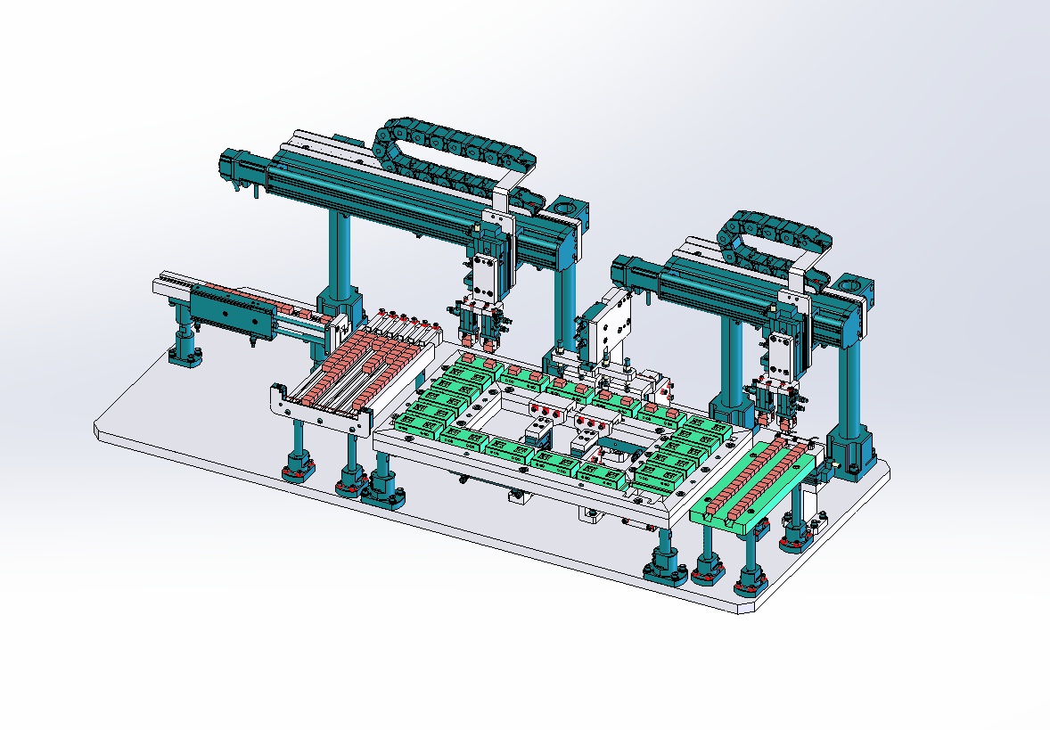 �d�߻����C(j��)��(g��u)