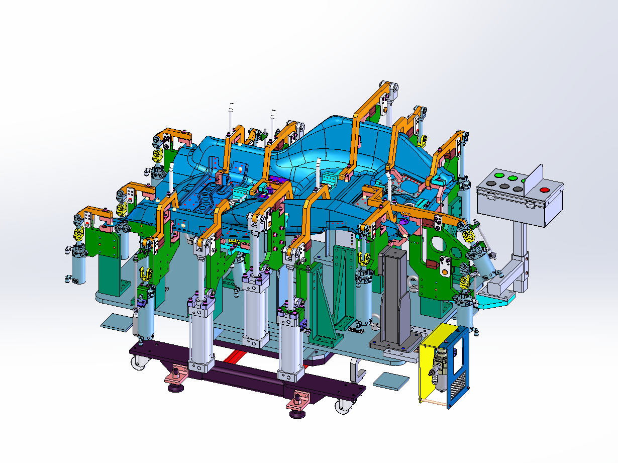 �еذ屾�w������躸�ӊA��