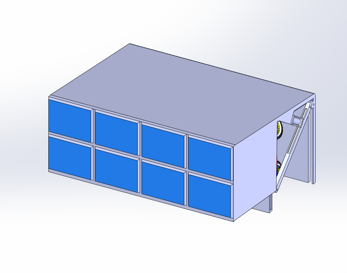 ����܇ͣ܇�b��