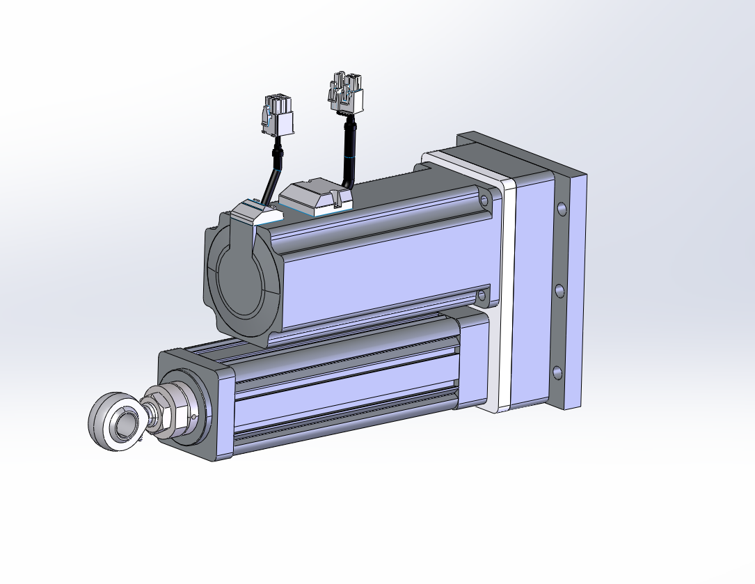 �۷�ʽ늄Ӹ�G-210525