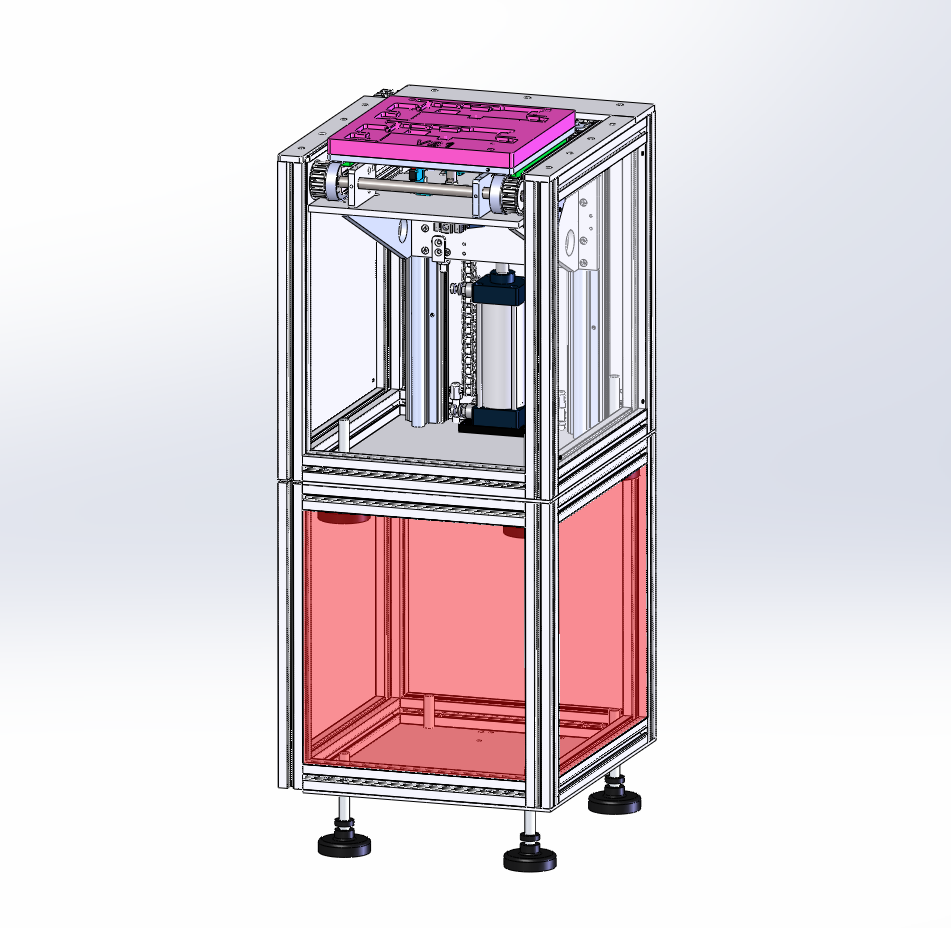 �d�������C