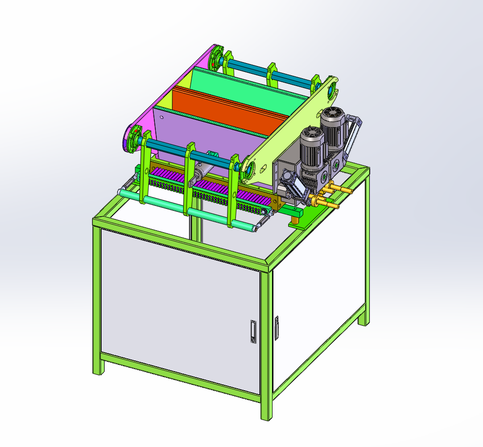 ����ԭ�ϔ���C