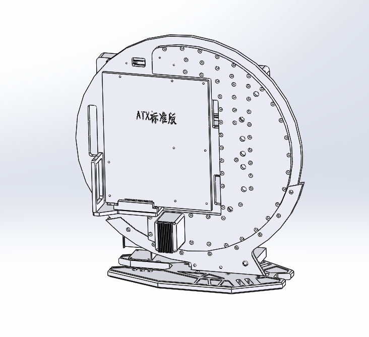 һ�N�����_��ʽ��X�C��