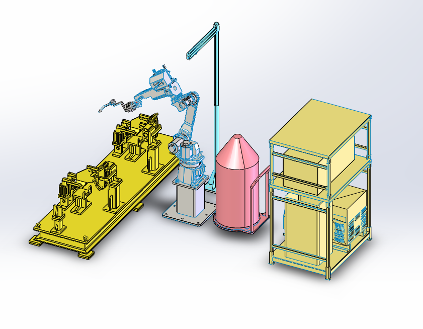 ���͹ܲĵęCе�ֺ��Ӎ�λģ��