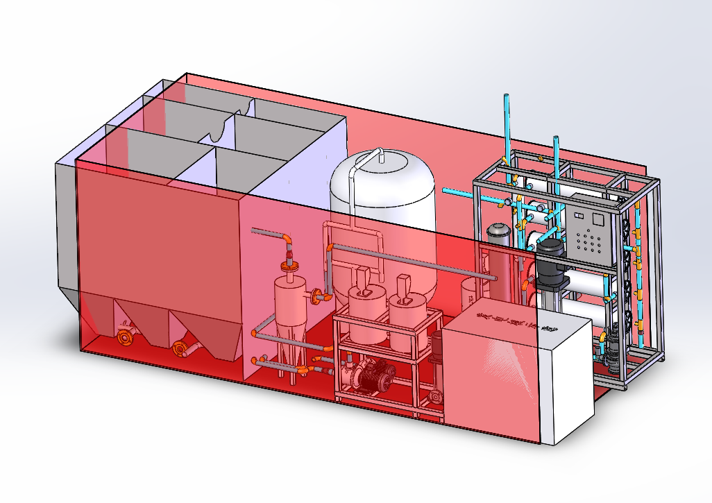 �ƄӼ��b���ˮ����