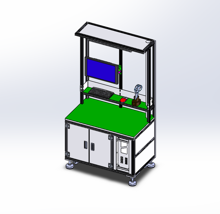 �Ƅ�(d��ng)�����_