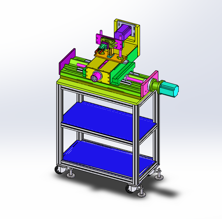 ���D��әCе�֊A�o���b