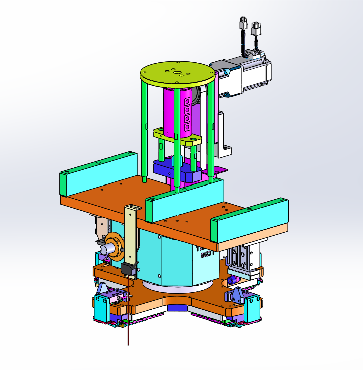 һ�Nܛ���о�ú��ӷֶȱP