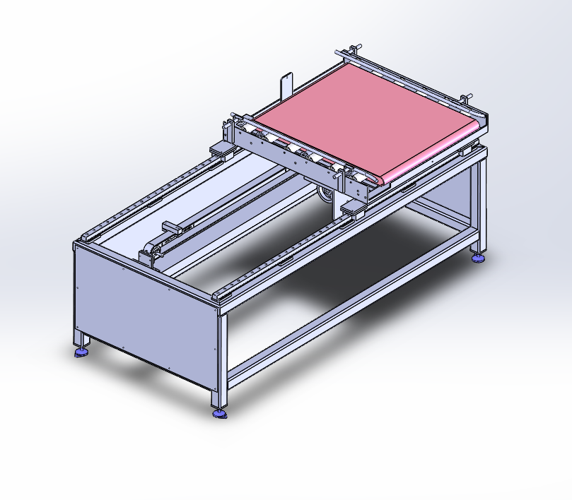 ���d�C(j��)