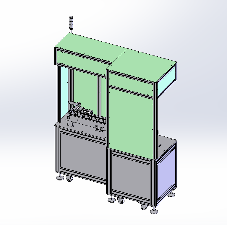 �����D���坍�C