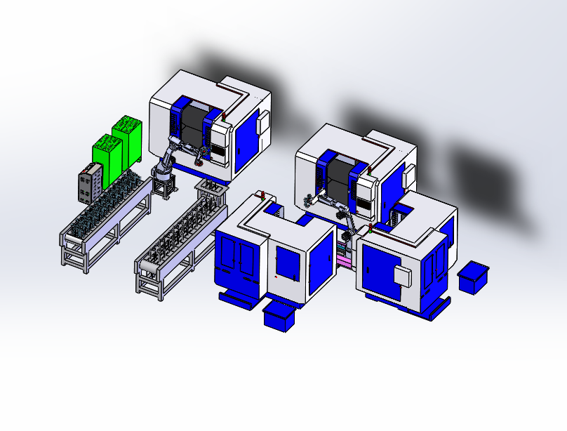 ���μ��ӹ��Ԅ������Ϸ���