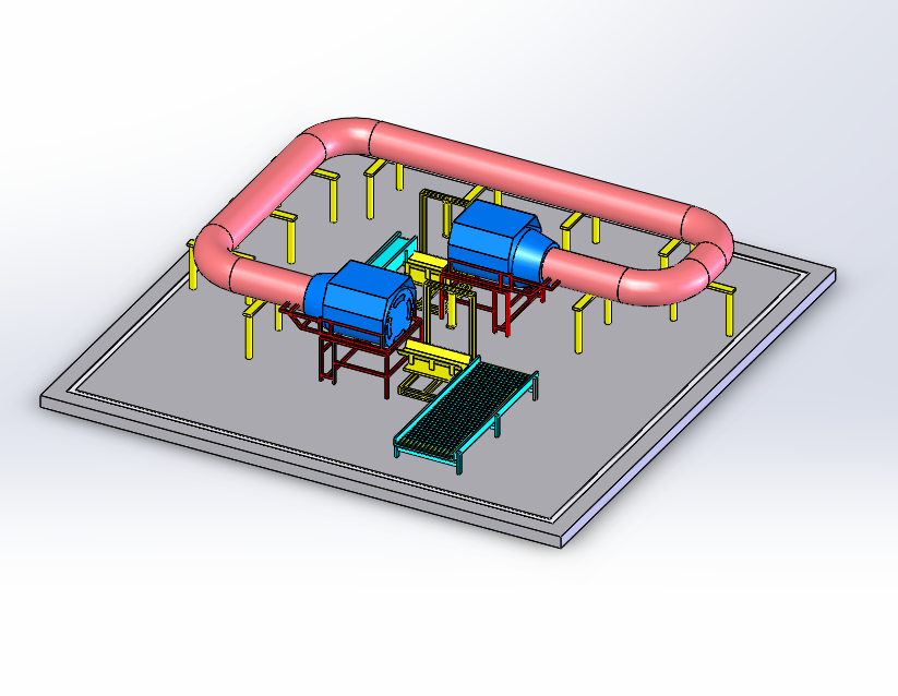 С���ԄӺ�ɭh�����a���OӋ