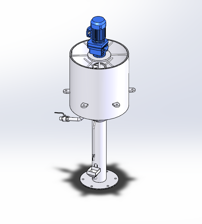 ���ϔ����ς}����һ�O��