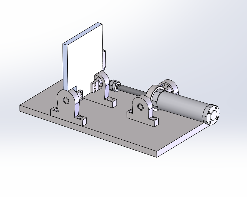 ���D(zhu��n)90���O(sh��)��