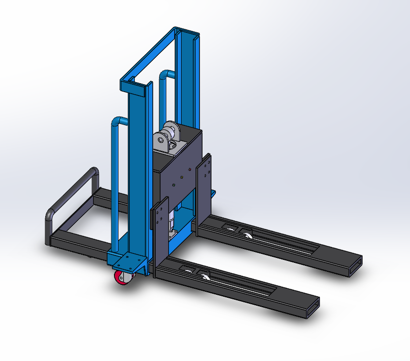 Һ���S܇��܇