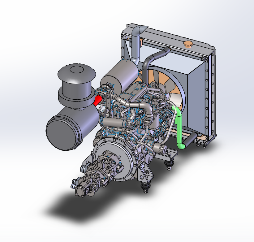 ���R�l�әC���b����