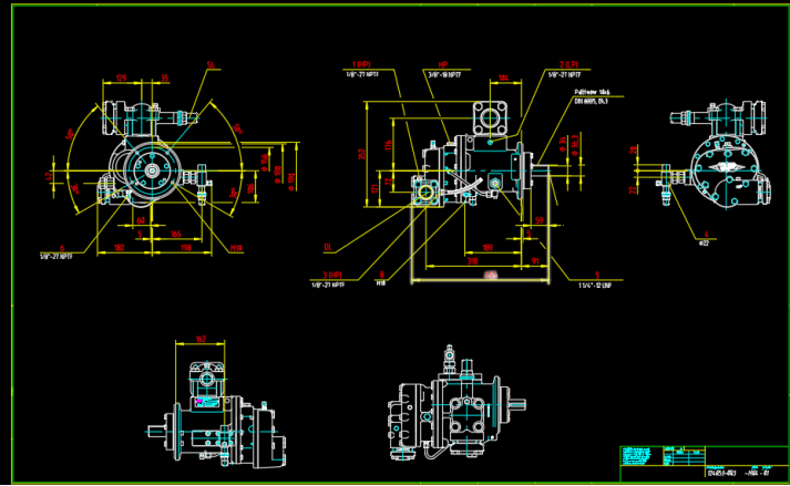�_��ʽ�������s�C(j��)�C(j��)е�O(sh��)Ӌ(j��)�W(xu��)�����I(y��)�b��D