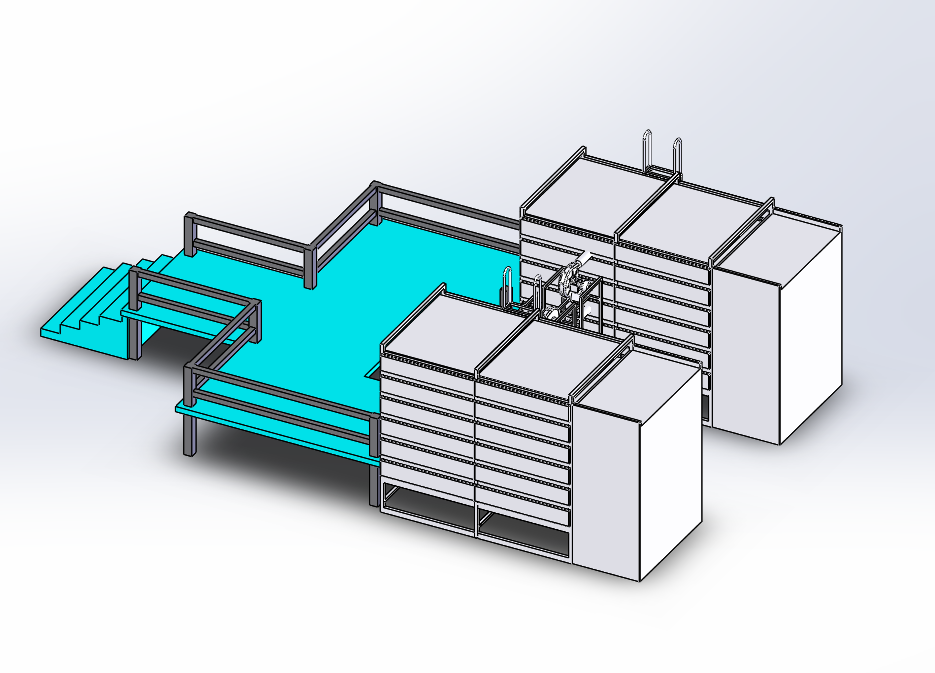 �㹽�Ԅ�(d��ng)������a(ch��n)���O(sh��)Ӌ(j��)