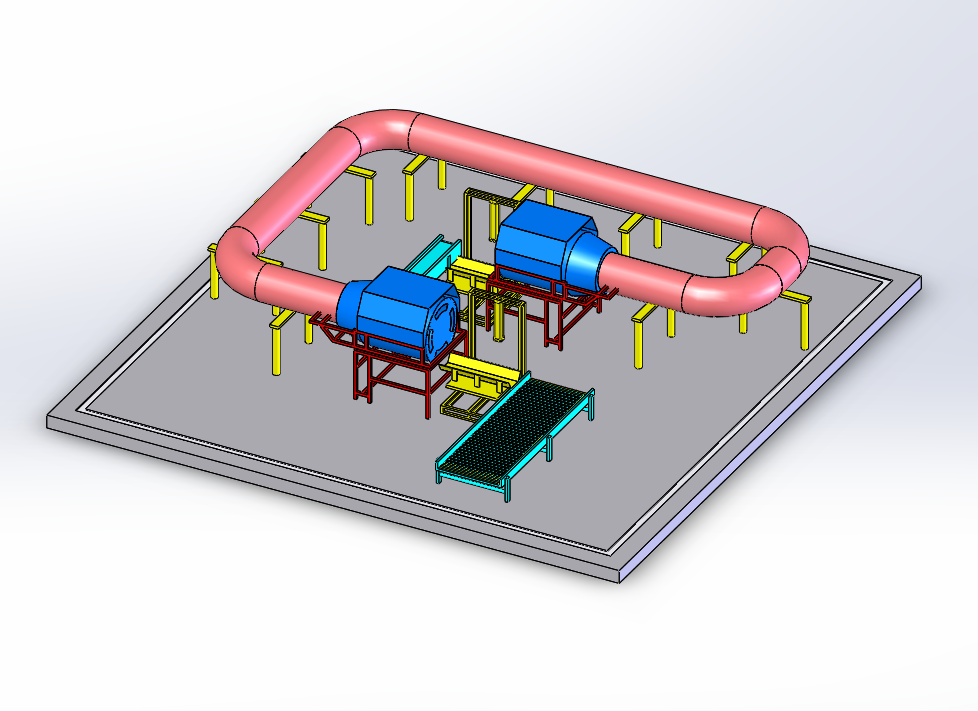 С���ԄӺ�ɭh�����a���OӋ