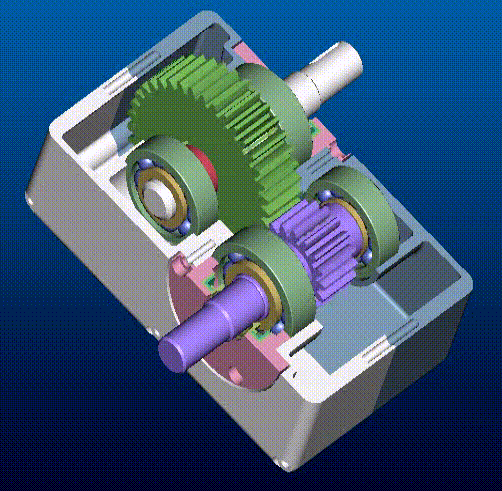 famille�p�����Y(ji��)��(g��u)3D�D�� igs��ʽ