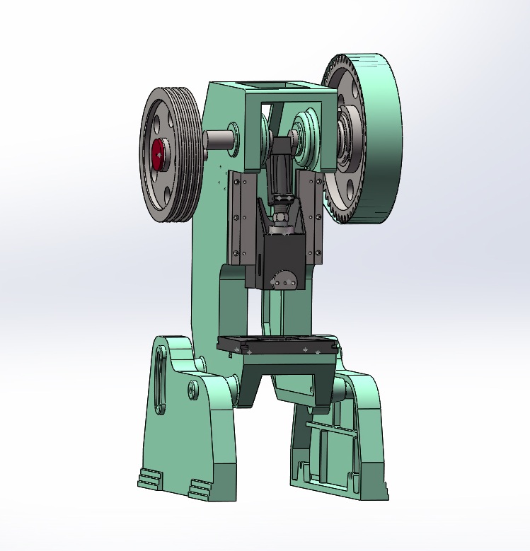 40���_�������C(j��)ģ��