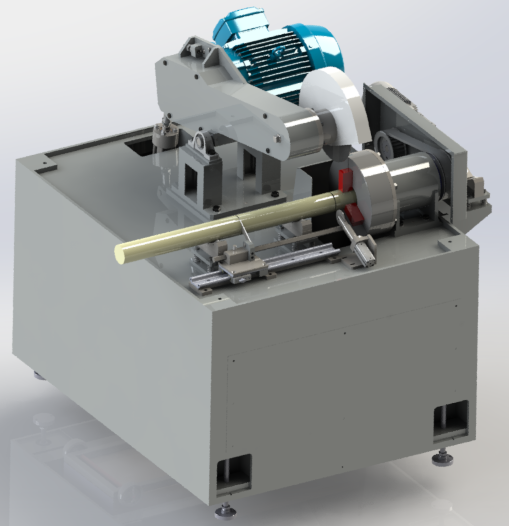 �ο��P�йܙC3D��ģ�D�� Solidworks20�OӋ