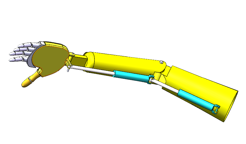 �����Cе��