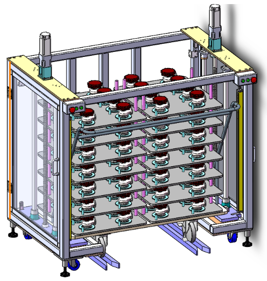 �����ς}(c��ng)ģ�M3D��(sh��)ģ�D�� Solidworks�O(sh��)Ӌ(j��) ��x_t��ʽ