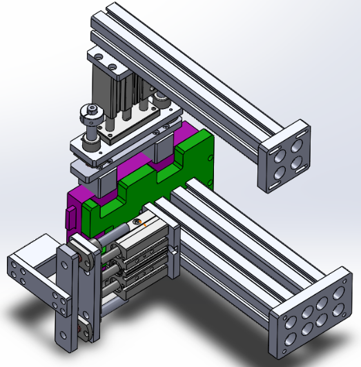 �о��λ�M��3D��ģ�D�� Solidworks�OӋ