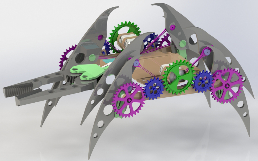 ֩��C����