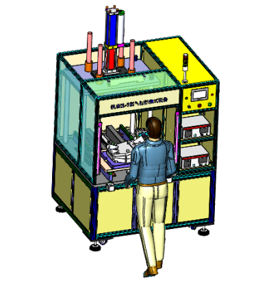 ��܇�C�͞V������Ԝyԇ�O��3D��(sh��)ģ�D�� Solidworks�OӋ ��STEP