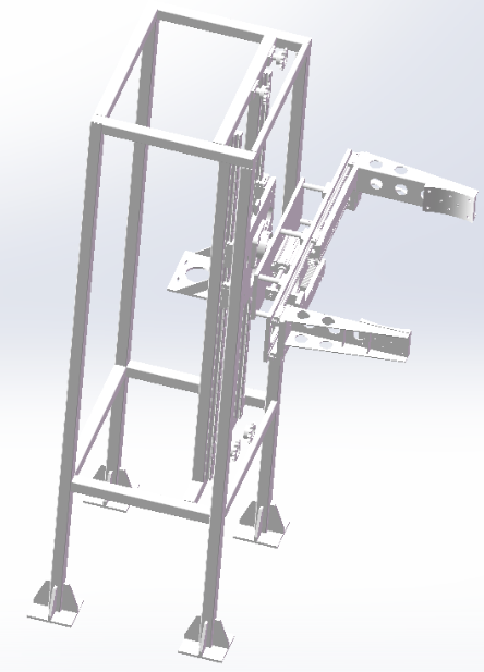 �A�����D���d�C3Dģ�͈D�� STEP��ʽ