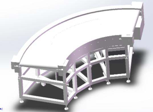 90�ȏ��C3Dģ�͈D�� STEP��ʽ