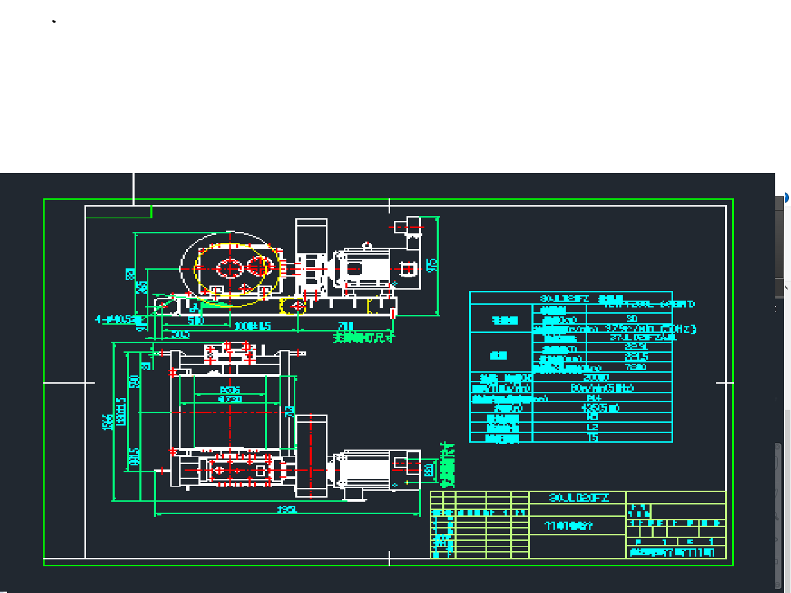 30JLD20FZ���ΈD