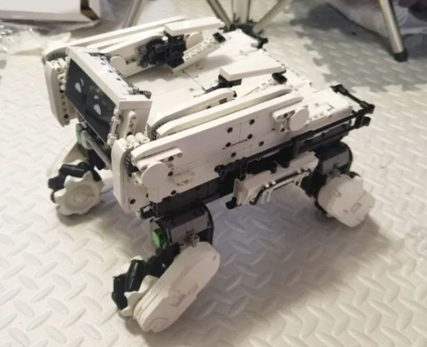 ���˵���2������������3D��ӡ�D�� STL��ʽ