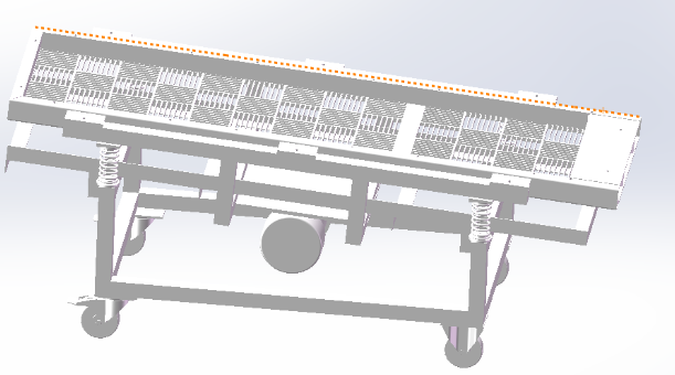 ����(d��ng)�����b��3Dģ�͈D�� STEP��ʽ