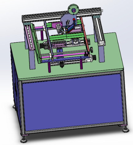 PCB���NĤ�C3D��ģ�D�� Solidworks18�OӋ
