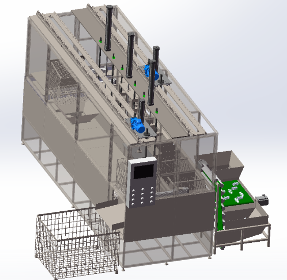 �༉��ϴ�C3D��ģ�D�� Solidworks21�OӋ ��x_t