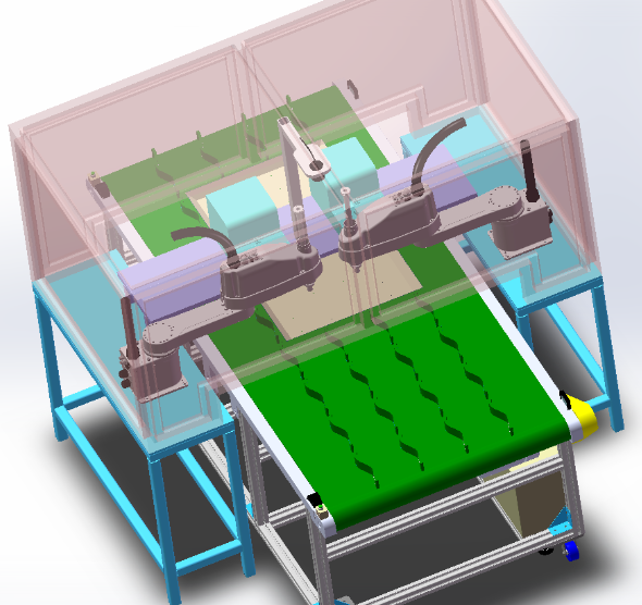 �ھ����ݽz�O�䡢���w�Ƅ�ʽ���ݽz�C3Dģ�͈D�� x_t��ʽ