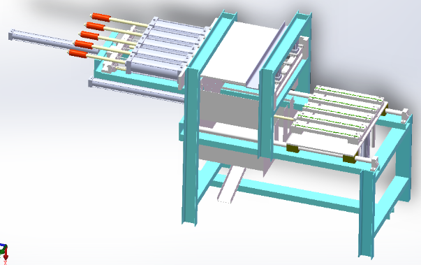 �����A(y��)���C(j��)3Dģ�͈D�� STEP��ʽ