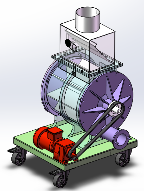 �Ƅ�ʽ���D(zhu��n)�y3D��(sh��)ģ�D�� Solidworks18�O(sh��)Ӌ ��STEP