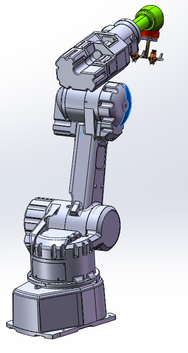 �C���ˇ�Ϳ 7�S�Cе��+�� Qian��solidworks2017�OӋ�ɾ�݋��