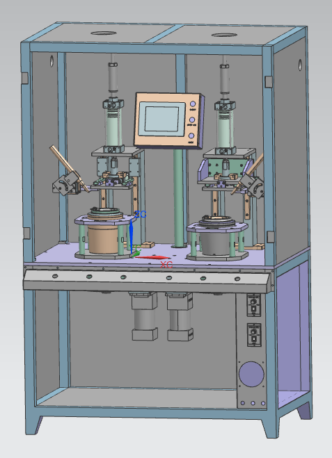 �Ԅӻ����C�h�κ�����վ