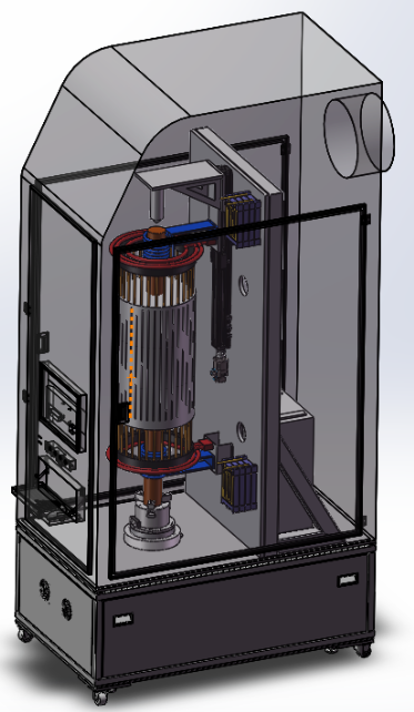 ��\ʽ�D���~�˭h�����b��3D��ģ�D�� Solidworks18�OӋ
