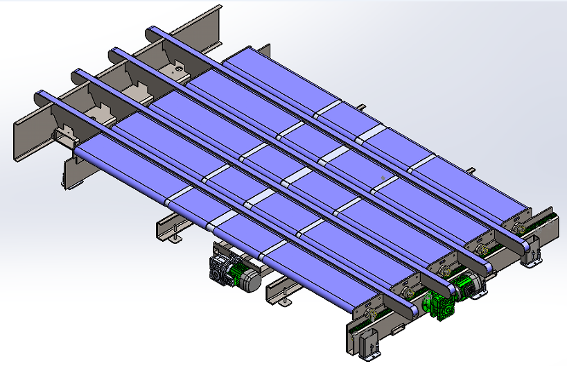 90�ȏ���ʽ�����_ģ�K3D��ģ�D�� x_t��ʽ