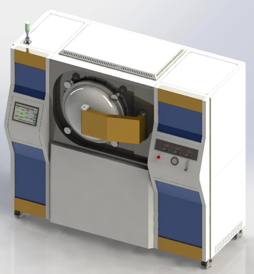 ��ՠt3D��(sh��)ģ�D�� Solidworks21�O(sh��)Ӌ(j��)